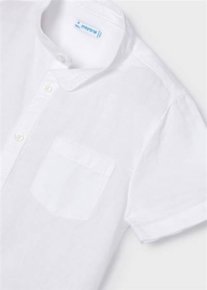 CAMICIA MAYORAL