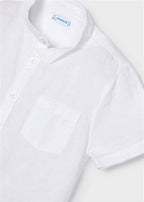 CAMICIA MAYORAL