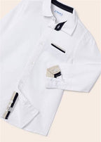 CAMICIA MAYORAL
