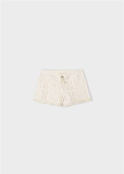 PANTALONE CORTO MAYORAL