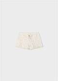 PANTALONE CORTO MAYORAL