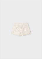 PANTALONE CORTO MAYORAL
