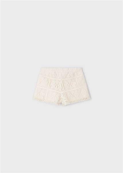 PANTALONE CORTO MAYORAL