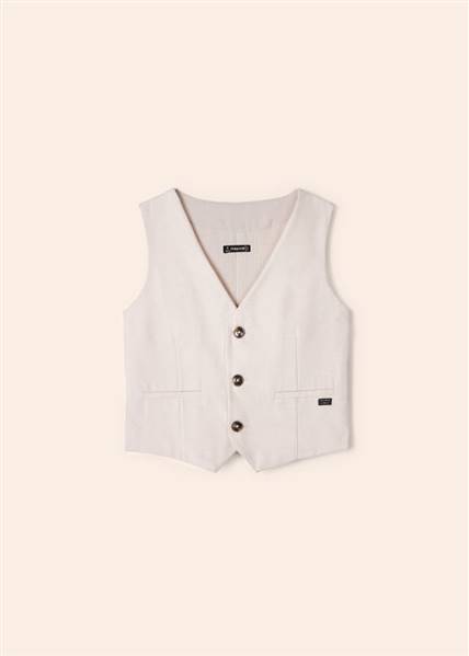 GILET MAYORAL