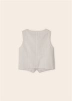 GILET MAYORAL