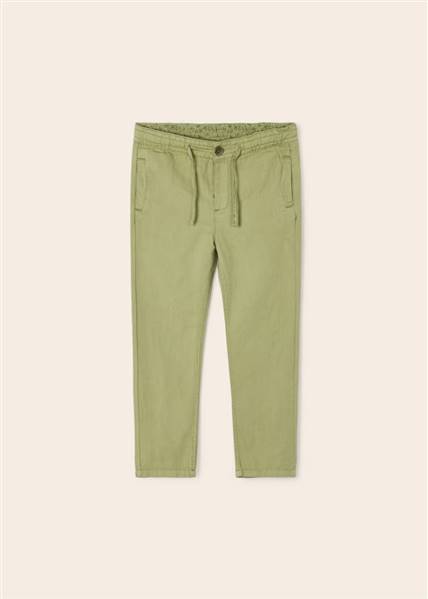 PANTALONE MAYORAL