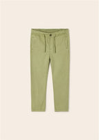 PANTALONE MAYORAL