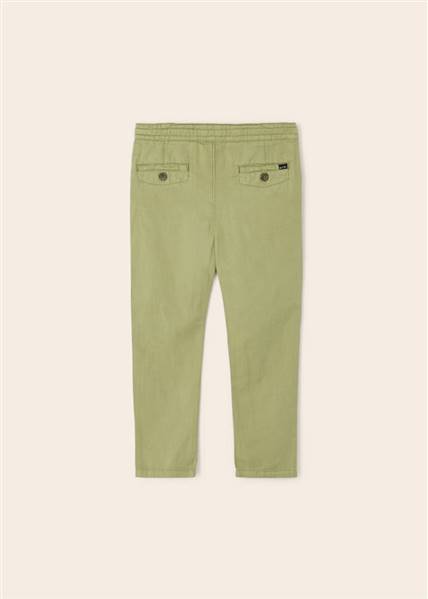 PANTALONE MAYORAL