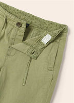 PANTALONE MAYORAL