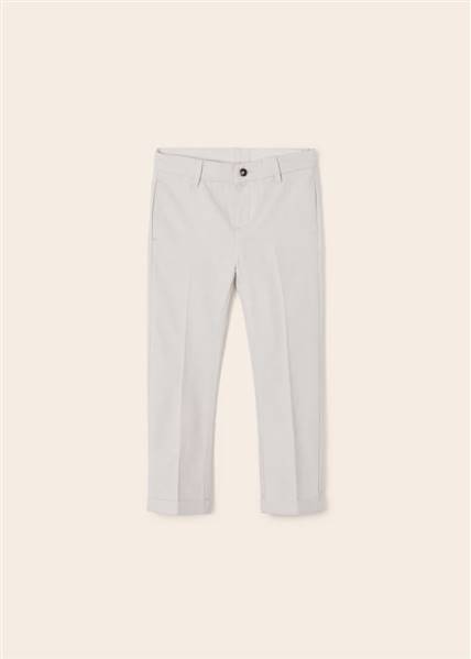 PANTALONE MAYORAL