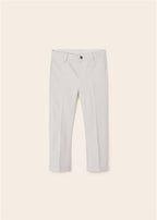PANTALONE MAYORAL
