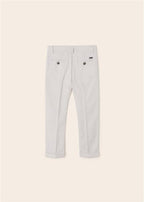 PANTALONE MAYORAL
