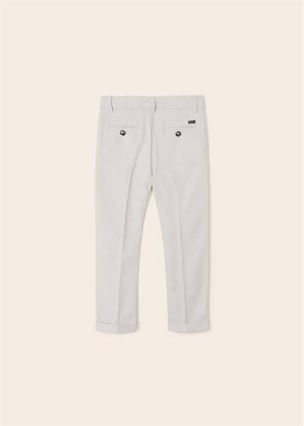 PANTALONE MAYORAL