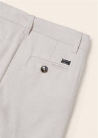 PANTALONE MAYORAL