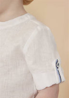 COMPL. CAMICIA MAYORAL