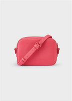 BORSA ABEL E LULA