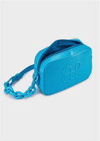 BORSA ABEL E LULA