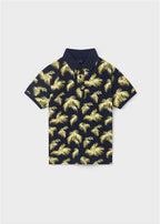 POLO MAYORAL