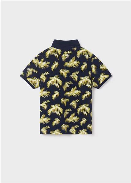 POLO MAYORAL