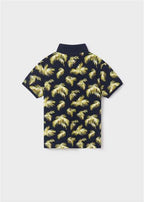POLO MAYORAL