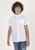 CAMICIA MAYORAL