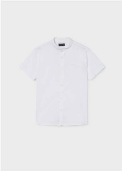 CAMICIA MAYORAL