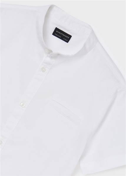 CAMICIA MAYORAL