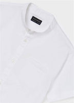 CAMICIA MAYORAL