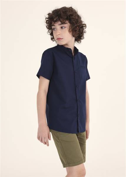 CAMICIA MAYORAL