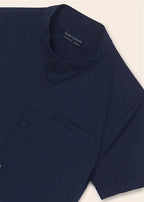 CAMICIA MAYORAL