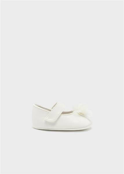 BALLERINE POM POM MAYORAL