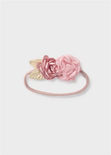 FASCIA ELASTICA MAYORAL