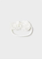 FASCIA ELASTICA MAYORAL