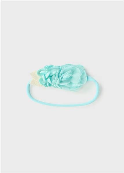 FASCIA ELASTICA MAYORAL
