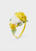 CERCHIETTO FIORI