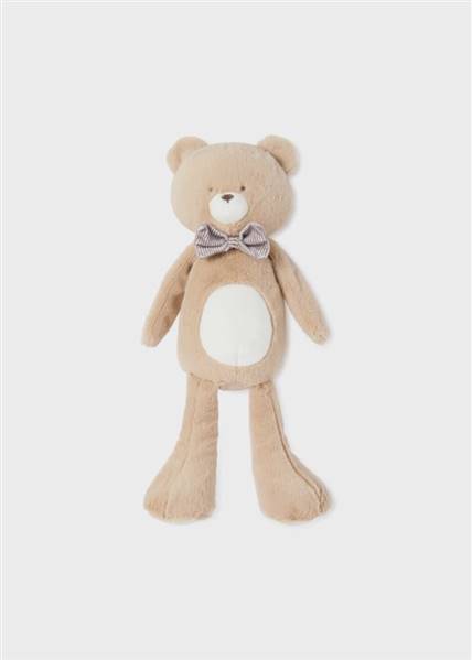 PELUCHE MAYORAL