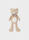 PELUCHE MAYORAL