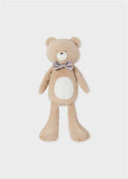 PELUCHE MAYORAL