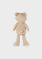 PELUCHE MAYORAL