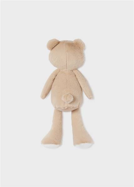PELUCHE MAYORAL