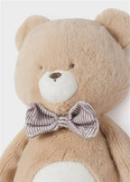 PELUCHE MAYORAL