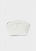 NECESSAIRE MAYORAL