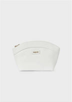 NECESSAIRE MAYORAL