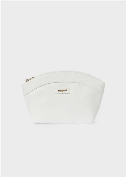NECESSAIRE MAYORAL