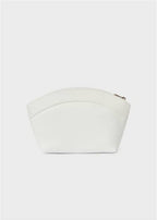NECESSAIRE MAYORAL