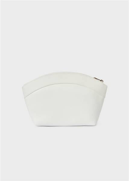 NECESSAIRE MAYORAL