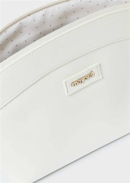 NECESSAIRE MAYORAL