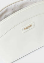 NECESSAIRE MAYORAL