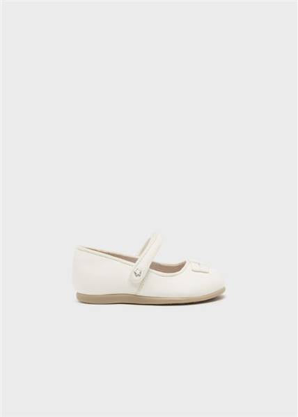 BALLERINE FIOCCHI MAYORAL