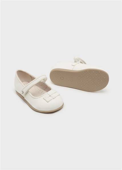 BALLERINE FIOCCHI MAYORAL